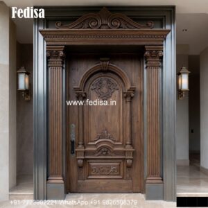 Door Design 2106, Door Design Door Design | Wooden Door Design 2026