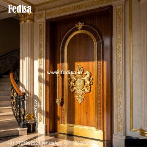 New Door Design, Steel Darwaja Design | Wooden Door Design 2026