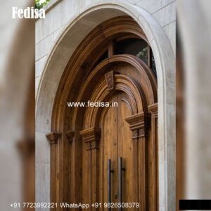 Door Handle Design, Aluminium Entrance Doors Design | Wooden Door Design 2026