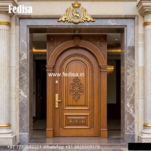 Door Handle Design, 8 Feet Door Design | Wooden Door Design 2026
