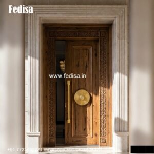 Door Handle Design, Gate Mica Design | Wooden Door Design 2026