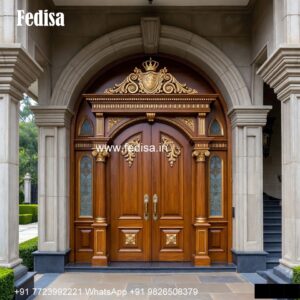 Entrance Door Design, Iron Room Gate Design | Wooden Door Design 2026