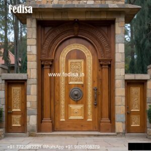 Door Design 2121, Door For Room Design | Wooden Door Design 2026