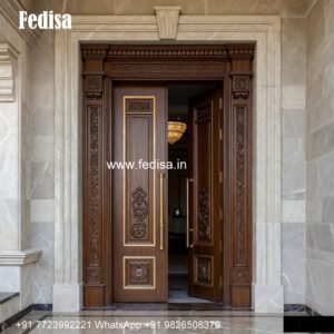 New Door Design, Door Board Design | Wooden Door Design 2026
