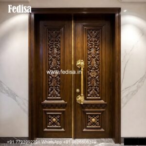 Plywood Door Design, Sunmica Door Design Latest | Wooden Door Design 2026