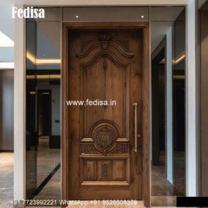 Entrance Door Design, Board Door Design For Room | Wooden Door Design 2026