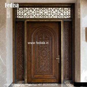 New Door Design, Industrial Door Design | Wooden Door Design 2026