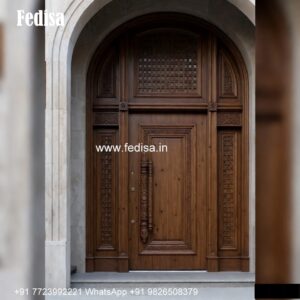 Door Grill Design, Modern Screen Door Designs | Wooden Door Design 2026