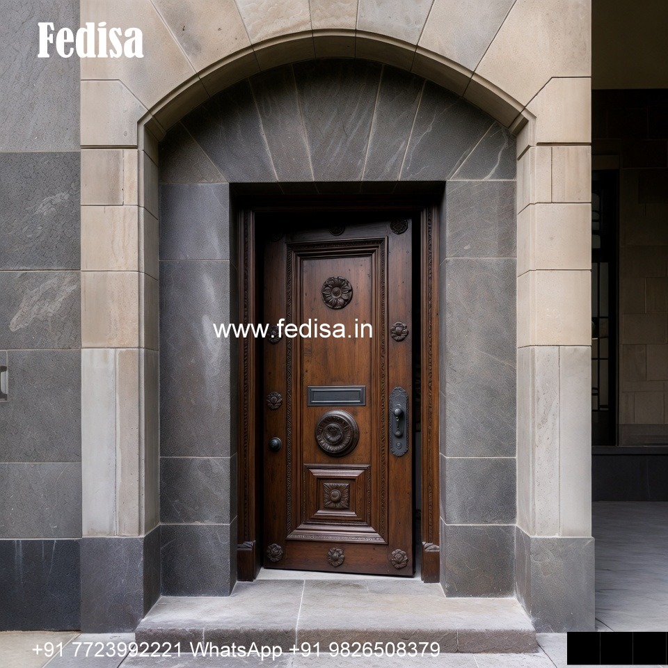 Entrance Door Design, Nice Door Design | Wooden Door Design 2026