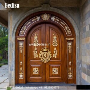Door Design 2134, Door Design Aluminium | Wooden Door Design 2026