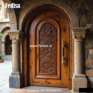 Door Handle Design, Main Door Design Price | Wooden Door Design 2026
