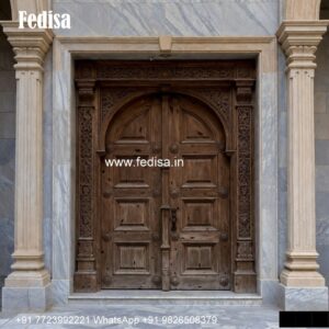 Door Handle Design, Best Room Door Design | Wooden Door Design 2026