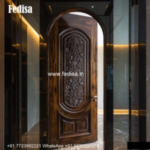 Modern Main Door Designs For Indian Homes, Designer Door Price | Wooden Door Design 2026