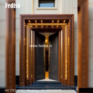 Door Handle Design, New Front Door Design 2026 | Wooden Door Design 2026