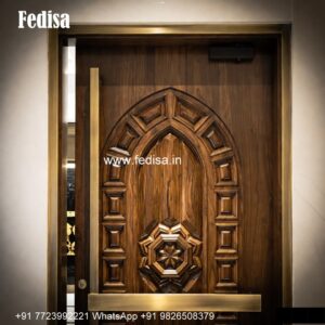 New Door Design, Style Door Design | Wooden Door Design 2026