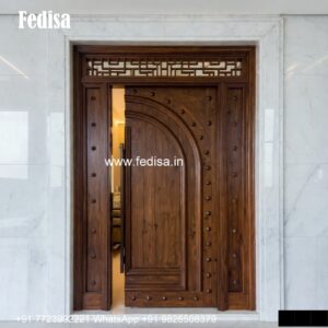 Door Handle Design, Big Main Door Design | Wooden Door Design 2026