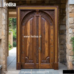 Door Grill Design, Antique Main Door Design | Wooden Door Design 2026