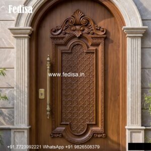 Wooden Door Designs For Main Door, Bathroom Darwaja Design | Wooden Door Design 2026