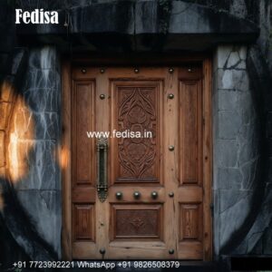 Door Handle Design, Aluminium Door Design Price | Wooden Door Design 2026