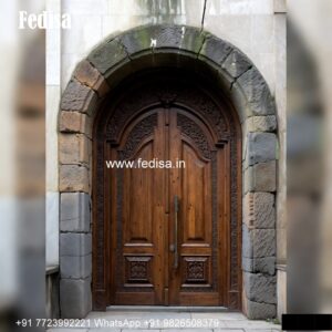 Double Door Designs For Main Door, Pinterest Wooden Door Design | Wooden Door Design 2026