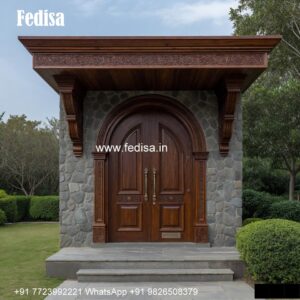New Door Design, Main Entrance Wooden Door Design | Wooden Door Design 2026
