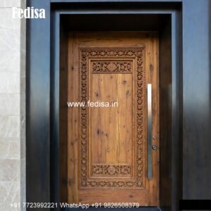 Wooden Door Designs For Main Door, Jali Ke Palle Ka Design | Wooden Door Design 2026