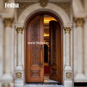 Entrance Door Design, Sliding Door Kitchen Design | Wooden Door Design 2026