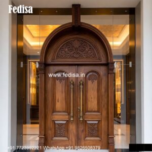 New Door Design, Molding Design Door | Wooden Door Design 2026