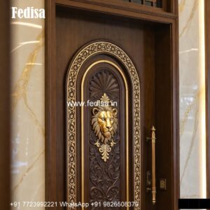 New Door Design, Sheesham Wood Door Design | Wooden Door Design 2026