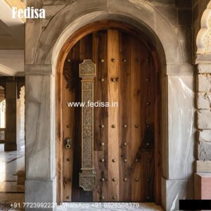New Door Design, Main Door Peacock Designs | Wooden Door Design 2026