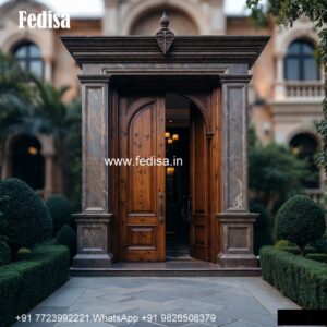 Plywood Door Design, Solid Door Design Wood | Wooden Door Design 2026