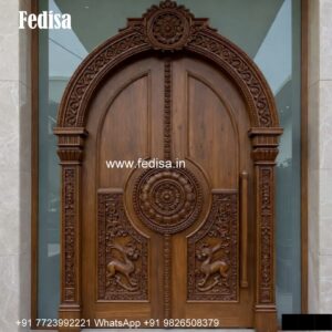 New Door Design, Dining Door Design | Wooden Door Design 2026