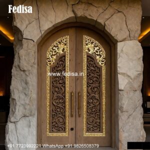 New Door Design, Mica Design Door | Wooden Door Design 2026