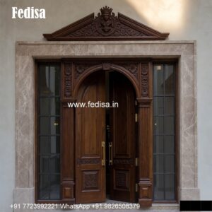 Entrance Door Design, Latest Front Door Design For Home | Wooden Door Design 2026