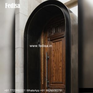 Plywood Door Design, Wooden Sliding Doors For Living Room | Wooden Door Design 2026