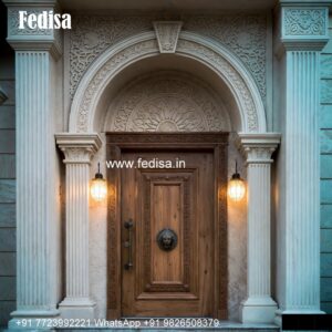 Entrance Door Design, Doorstep Designs | Wooden Door Design 2026