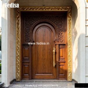 Door Handle Design, Jali Wale Darwaje Design | Wooden Door Design 2026