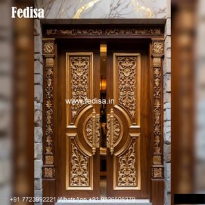 Door Handle Design, Room Sliding Door Design | Wooden Door Design 2026