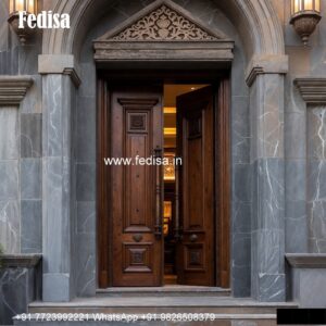 Plywood Door Design, Molding Door Design | Wooden Door Design 2026