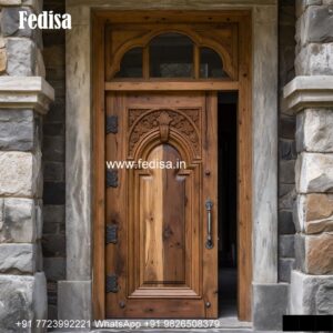 Door Grill Design, Plain Sheet Door Design | Wooden Door Design 2026