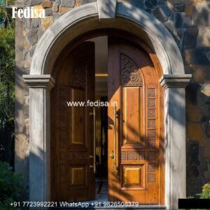 Entrance Door Design, Modern Door Design In Wood | Wooden Door Design 2026