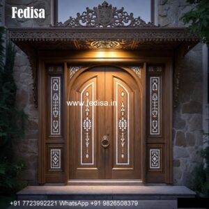 Door Handle Design, Toilet Bathroom Door Design | Wooden Door Design 2026