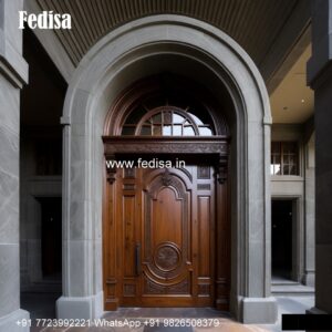 New Door Design, Main Door Furniture Design | Wooden Door Design 2026