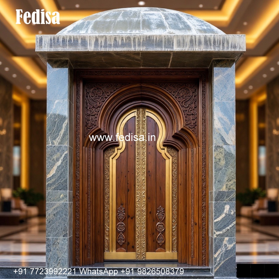 Wooden Door Designs For Main Door, Hardwood Door Design | Wooden Door Design 2026