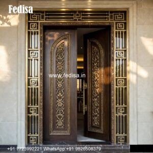 New Door Design, Dor Ka Dijain | Wooden Door Design 2026
