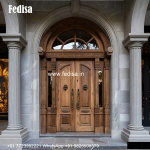 Entrance Door Design, Kathavu Nilai Design | Wooden Door Design 2026