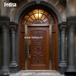 Door Handle Design, Metal Double Door Design | Wooden Door Design 2026
