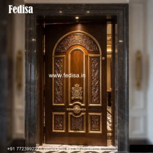 Modern Main Door Designs For Indian Homes, Wooden Main Door Designs Indian Style Price | Wooden Door Design 2026