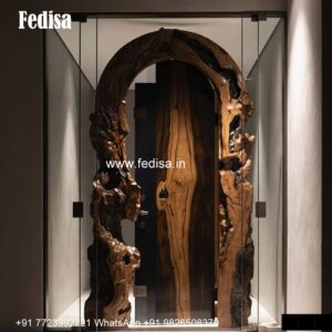 New Door Design, Action Tesa Door Design | Wooden Door Design 2026
