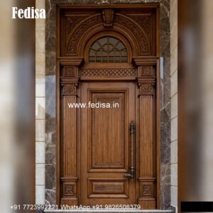 Door Handle Design, Modern House Front Door Design | Wooden Door Design 2026